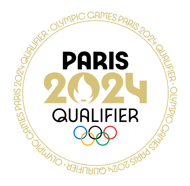 The Paris 2024 surfing qualification system