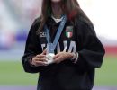 argento atletica battocletti nadiam donne dsc00825 luca pagliaricci ph