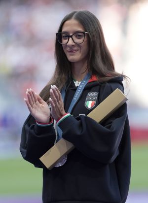 argento atletica battocletti nadiam donne dsc00933 luca pagliaricci ph