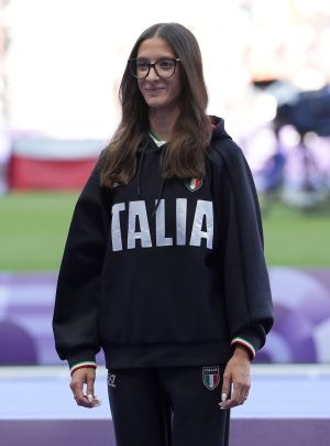 argento atletica battocletti nadiam donne dsc06330 luca pagliaricci ph