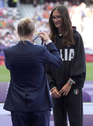 argento atletica battocletti nadiam donne dsc06516 luca pagliaricci ph