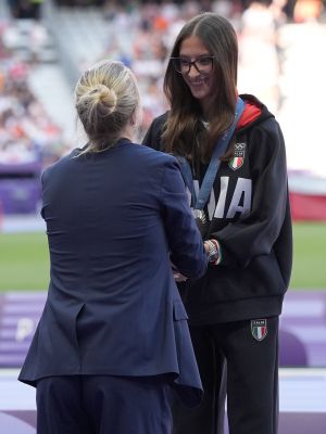 argento atletica battocletti nadiam donne dsc06565 luca pagliaricci ph