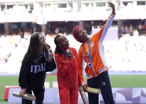 argento atletica battocletti nadiam donne dsc06704 luca pagliaricci ph