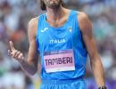 atletica tamberi gianmarco salto in alto dsc01983 luca pagliaricci ph atletica tamberi gianmarco salto in alto dsc01983 luca pagliaricci ph