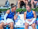 tennis semi paolini errani ph ditondo rdt