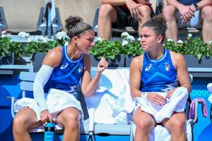 tennis semi paolini errani ph ditondo rdt