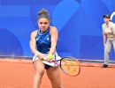 tennis semi paolini errani ph ditondo rdt