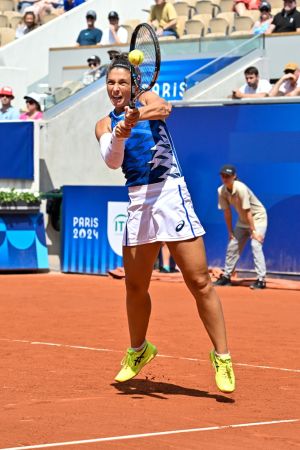 tennis semi paolini errani ph ditondo rdt