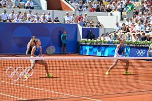 tennis semi paolini errani ph ditondo rdt