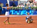 tennis semi paolini errani ph ditondo rdt