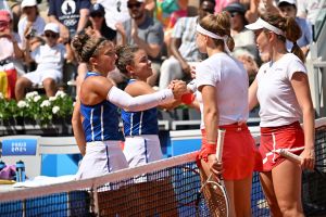 tennis semi paolini errani ph ditondo rdt