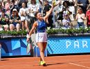 tennis semi paolini errani ph ditondo rdt