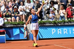 tennis semi paolini errani ph ditondo rdt