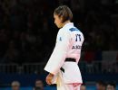 judo scutto ripescaggio ph ditondo rdt