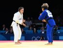 judo scutto ripescaggio ph ditondo rdt