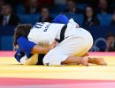 judo scutto ripescaggio ph ditondo rdt