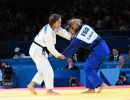 judo scutto ripescaggio ph ditondo rdt