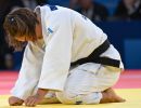 judo scutto ripescaggio ph ditondo rdt