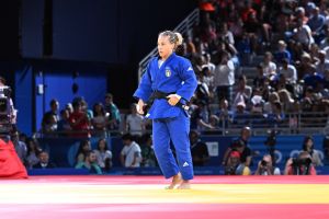 judo giuffrida finale bronzo ph ditondo rdt