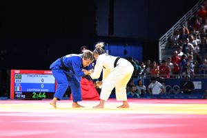 judo giuffrida finale bronzo ph ditondo rdt