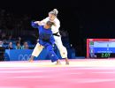 judo giuffrida finale bronzo ph ditondo rdt