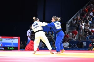 judo giuffrida finale bronzo ph ditondo rdt