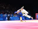 judo giuffrida finale bronzo ph ditondo rdt