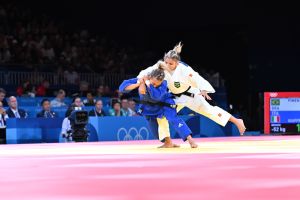 judo giuffrida finale bronzo ph ditondo rdt