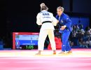 judo giuffrida finale bronzo ph ditondo rdt