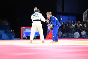 judo giuffrida finale bronzo ph ditondo rdt