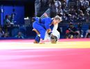 judo giuffrida finale bronzo ph ditondo rdt