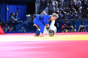 judo giuffrida finale bronzo ph ditondo rdt