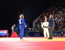 judo giuffrida finale bronzo ph ditondo rdt