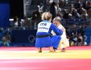 judo giuffrida finale bronzo ph ditondo rdt
