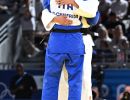 judo giuffrida finale bronzo ph ditondo rdt