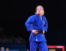 judo giuffrida finale bronzo ph ditondo rdt