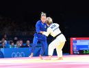 judo giuffrida semifinale ph ditondo rdt