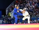 judo giuffrida semifinale ph ditondo rdt