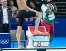 nuoto megli filippo stile libero semi f sfb00332 copia simone ferraro ph