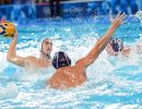 pallanuoto maschile ita vs usa dsc06507 luca pagliaricci ph