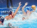 pallanuoto maschile ita vs usa dsc07794 luca pagliaricci ph