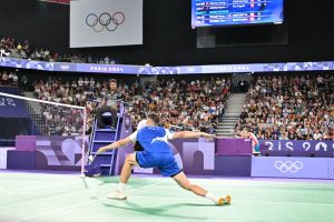 badminton preliminare toti ph ditondo rdt