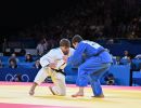 judo finale bronzo ph ditondo rdt