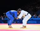 judo finale bronzo ph ditondo rdt