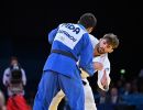 judo finale bronzo ph ditondo rdt