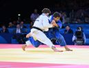 judo finale bronzo ph ditondo rdt