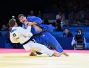 judo finale bronzo ph ditondo rdt