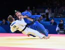 judo finale bronzo ph ditondo rdt
