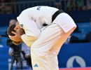 judo finale bronzo ph ditondo rdt