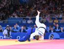 judo ripescaggio lombardo ph ditondo rdt